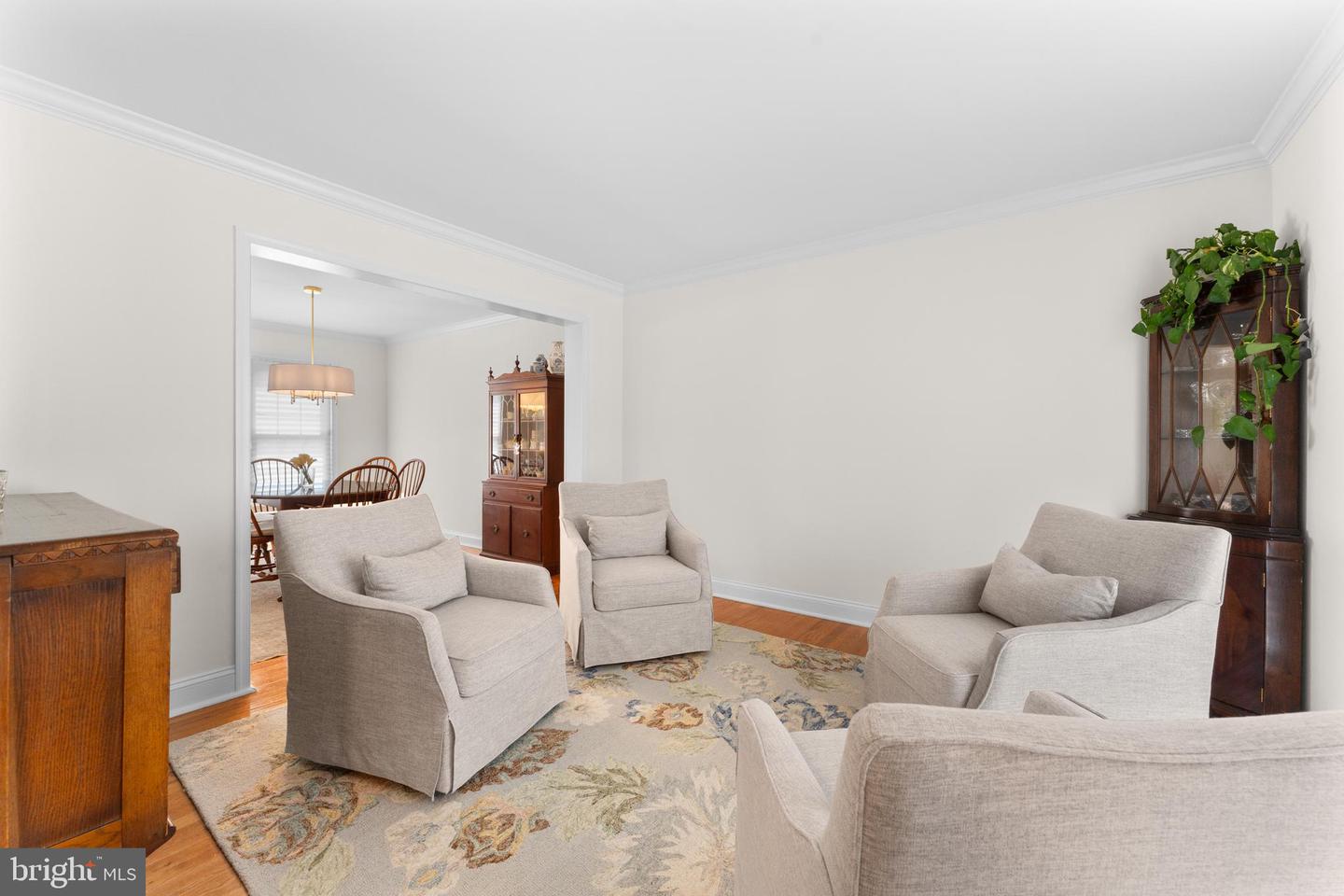 12220 REMLAND CT, REMINGTON, Virginia 22734, 4 Bedrooms Bedrooms, ,3 BathroomsBathrooms,Residential,For sale,12220 REMLAND CT,VAFQ2017878 MLS # VAFQ2017878