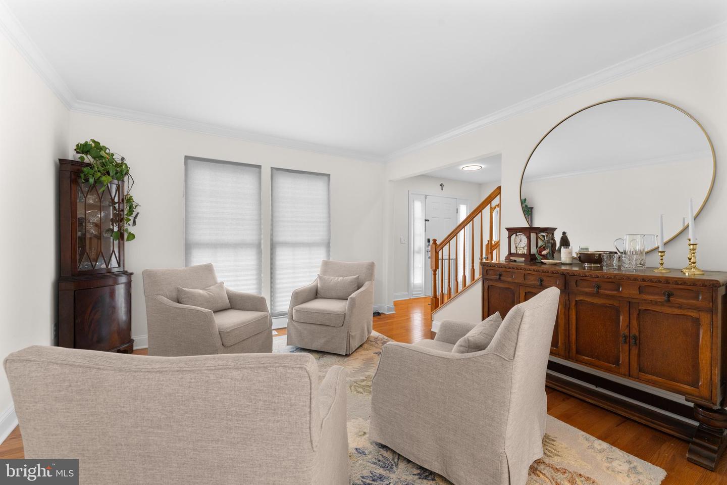 12220 REMLAND CT, REMINGTON, Virginia 22734, 4 Bedrooms Bedrooms, ,3 BathroomsBathrooms,Residential,For sale,12220 REMLAND CT,VAFQ2017878 MLS # VAFQ2017878