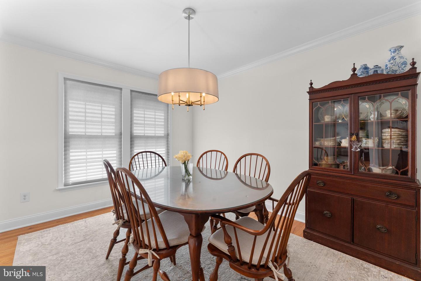 12220 REMLAND CT, REMINGTON, Virginia 22734, 4 Bedrooms Bedrooms, ,3 BathroomsBathrooms,Residential,For sale,12220 REMLAND CT,VAFQ2017878 MLS # VAFQ2017878