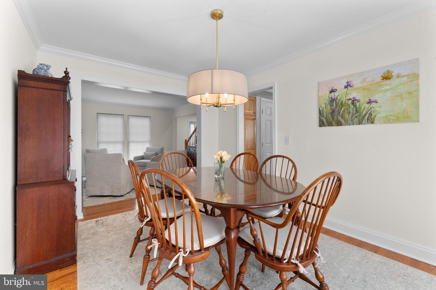12220 REMLAND CT, REMINGTON, Virginia 22734, 4 Bedrooms Bedrooms, ,3 BathroomsBathrooms,Residential,For sale,12220 REMLAND CT,VAFQ2017878 MLS # VAFQ2017878