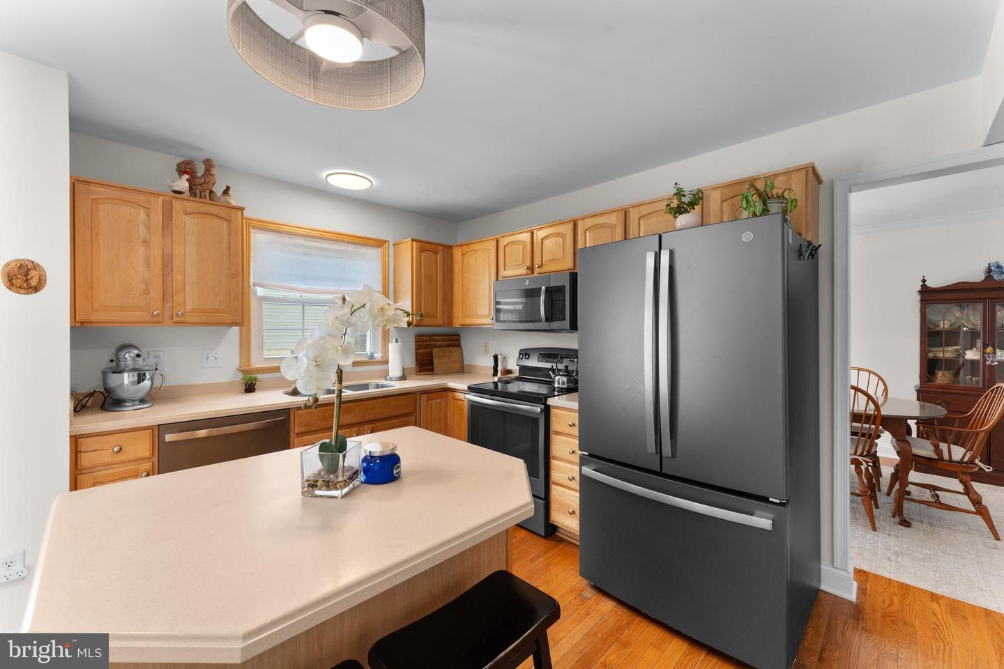 12220 REMLAND CT, REMINGTON, Virginia 22734, 4 Bedrooms Bedrooms, ,3 BathroomsBathrooms,Residential,For sale,12220 REMLAND CT,VAFQ2017878 MLS # VAFQ2017878