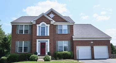 12170 EMORY FALLS, BRISTOW, Virginia 20136, 6 Bedrooms Bedrooms, 10 Rooms Rooms,3 BathroomsBathrooms,Residential,For sale,12170 EMORY FALLS,VAPW2101240 MLS # VAPW2101240