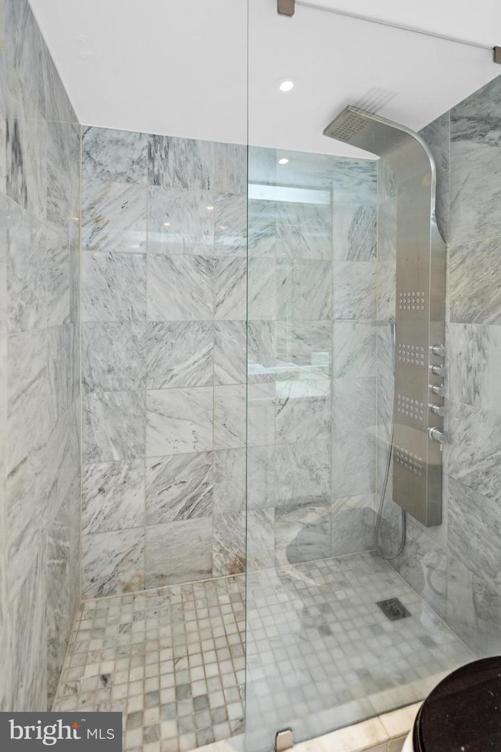 2510 VIRGINIA AVE NW #708-N, WASHINGTON, District Of Columbia 20037, 3 Bedrooms Bedrooms, ,2 BathroomsBathrooms,Residential,For sale,2510 VIRGINIA AVE NW #708-N,DCDC2214660 MLS # DCDC2214660