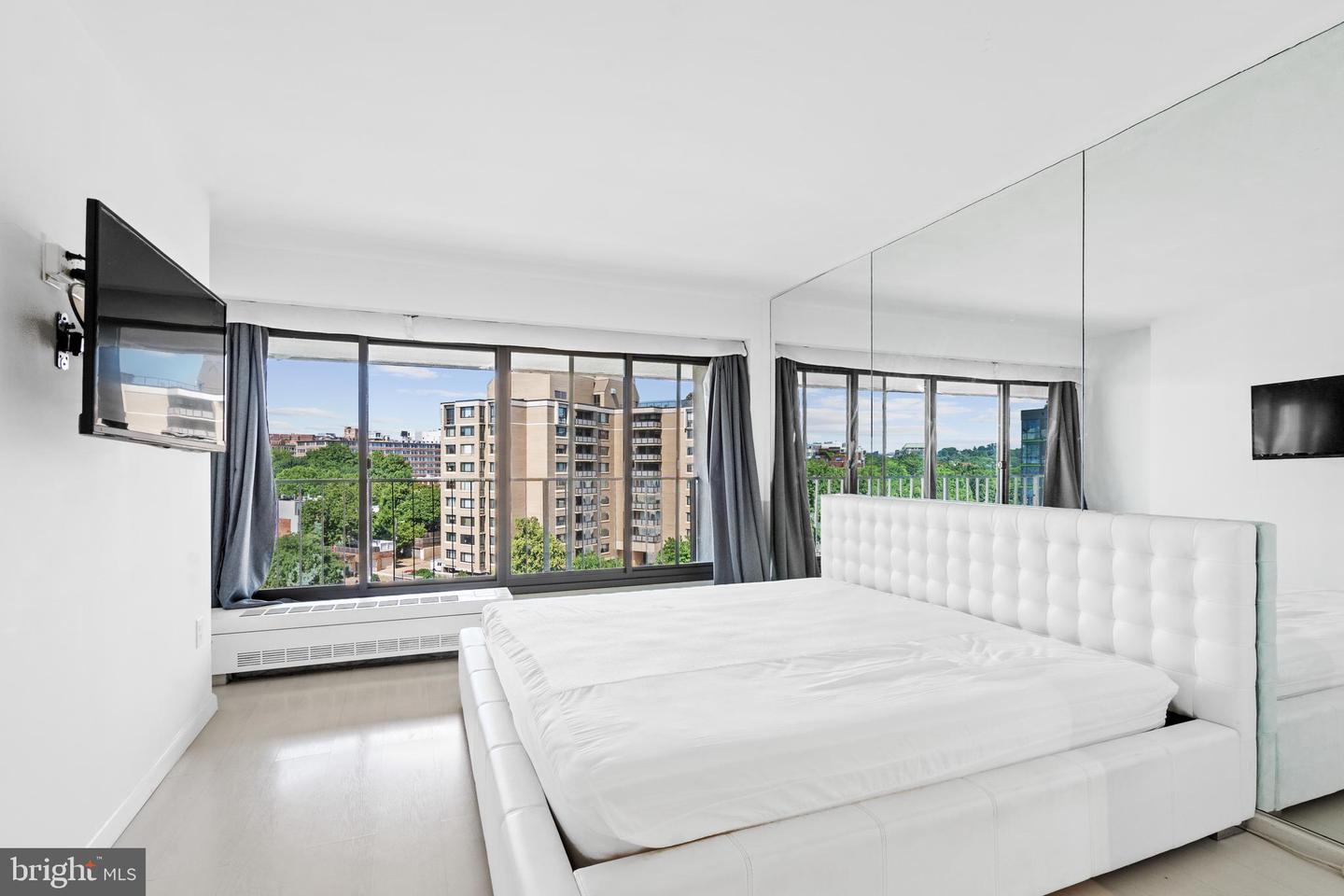 2510 VIRGINIA AVE NW #708-N, WASHINGTON, District Of Columbia 20037, 3 Bedrooms Bedrooms, ,2 BathroomsBathrooms,Residential,For sale,2510 VIRGINIA AVE NW #708-N,DCDC2214660 MLS # DCDC2214660