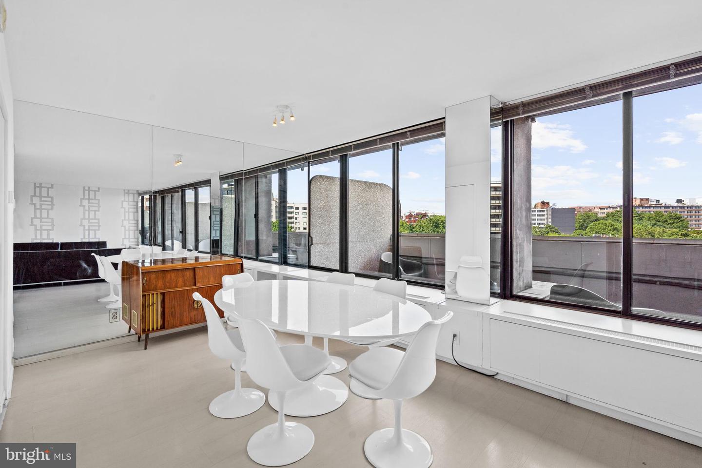 2510 VIRGINIA AVE NW #708-N, WASHINGTON, District Of Columbia 20037, 3 Bedrooms Bedrooms, ,2 BathroomsBathrooms,Residential,For sale,2510 VIRGINIA AVE NW #708-N,DCDC2214660 MLS # DCDC2214660