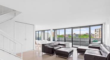 2510 VIRGINIA AVE NW #708-N, WASHINGTON, District Of Columbia 20037, 3 Bedrooms Bedrooms, ,2 BathroomsBathrooms,Residential,For sale,2510 VIRGINIA AVE NW #708-N,DCDC2214660 MLS # DCDC2214660
