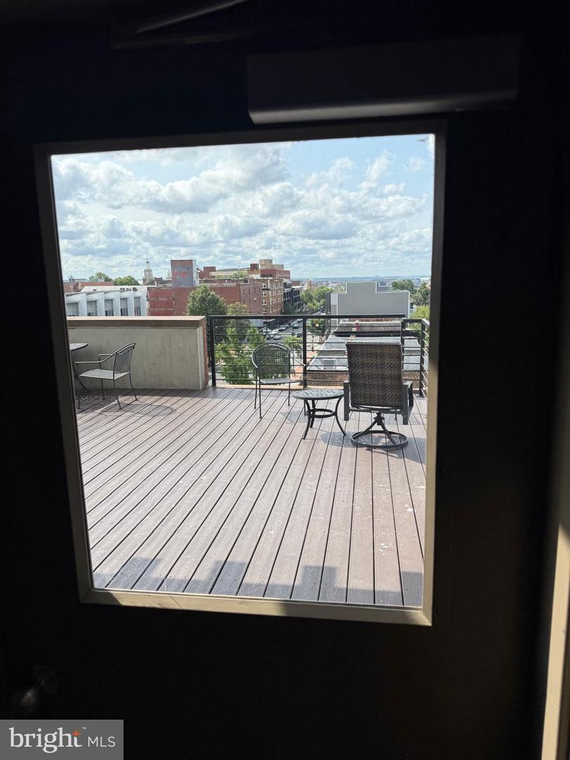 2910 GEORGIA AVE NW #404, WASHINGTON, District Of Columbia 20001, 2 Bedrooms Bedrooms, ,2 BathroomsBathrooms,Residential,For sale,2910 GEORGIA AVE NW #404,DCDC2214668 MLS # DCDC2214668 2910 GEORGIA AVE NW #404, WASHINGTON, District Of Columbia 20001, 2 Bedrooms Bedrooms, ,2 BathroomsBathrooms,Residential,For sale,2910 GEORGIA AVE NW #404,DCDC2214668 MLS # DCDC2214668