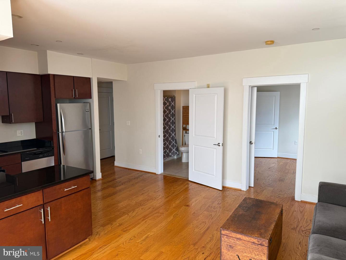 2910 GEORGIA AVE NW #404, WASHINGTON, District Of Columbia 20001, 2 Bedrooms Bedrooms, ,2 BathroomsBathrooms,Residential,For sale,2910 GEORGIA AVE NW #404,DCDC2214668 MLS # DCDC2214668 2910 GEORGIA AVE NW #404, WASHINGTON, District Of Columbia 20001, 2 Bedrooms Bedrooms, ,2 BathroomsBathrooms,Residential,For sale,2910 GEORGIA AVE NW #404,DCDC2214668 MLS # DCDC2214668