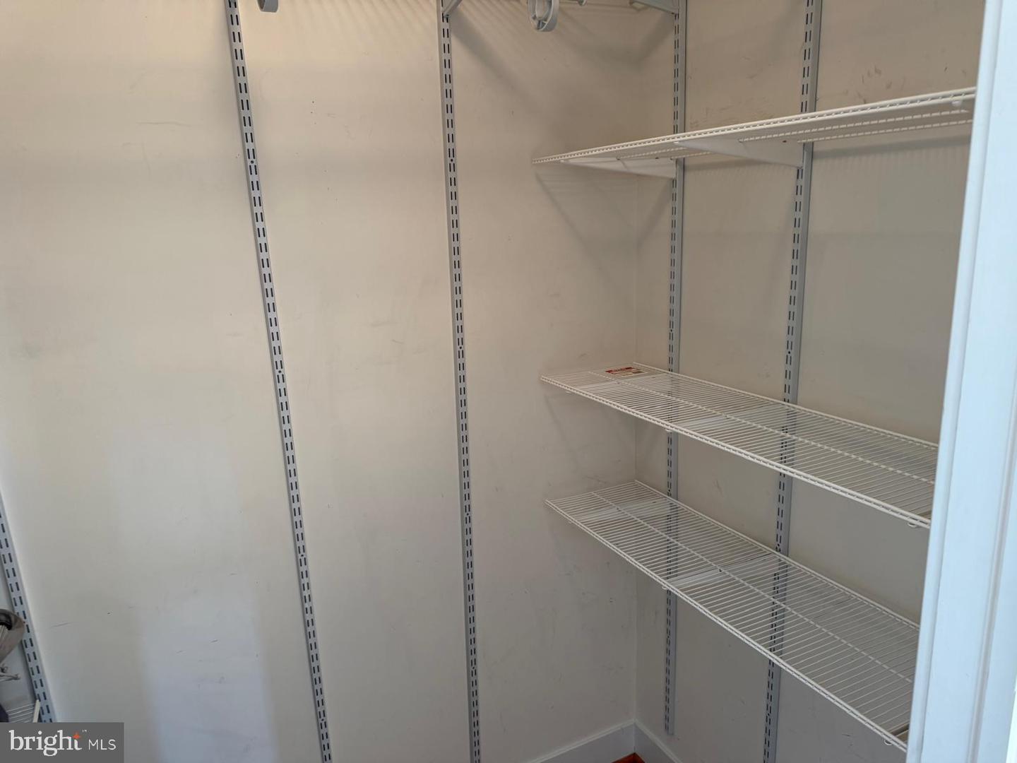 2910 GEORGIA AVE NW #404, WASHINGTON, District Of Columbia 20001, 2 Bedrooms Bedrooms, ,2 BathroomsBathrooms,Residential,For sale,2910 GEORGIA AVE NW #404,DCDC2214668 MLS # DCDC2214668 2910 GEORGIA AVE NW #404, WASHINGTON, District Of Columbia 20001, 2 Bedrooms Bedrooms, ,2 BathroomsBathrooms,Residential,For sale,2910 GEORGIA AVE NW #404,DCDC2214668 MLS # DCDC2214668