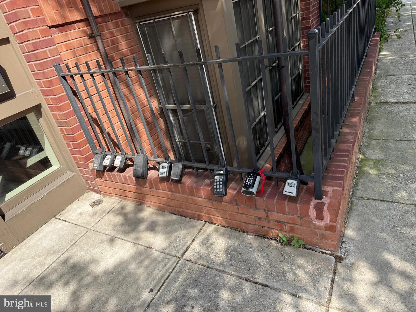 2910 GEORGIA AVE NW #404, WASHINGTON, District Of Columbia 20001, 2 Bedrooms Bedrooms, ,2 BathroomsBathrooms,Residential,For sale,2910 GEORGIA AVE NW #404,DCDC2214668 MLS # DCDC2214668 2910 GEORGIA AVE NW #404, WASHINGTON, District Of Columbia 20001, 2 Bedrooms Bedrooms, ,2 BathroomsBathrooms,Residential,For sale,2910 GEORGIA AVE NW #404,DCDC2214668 MLS # DCDC2214668