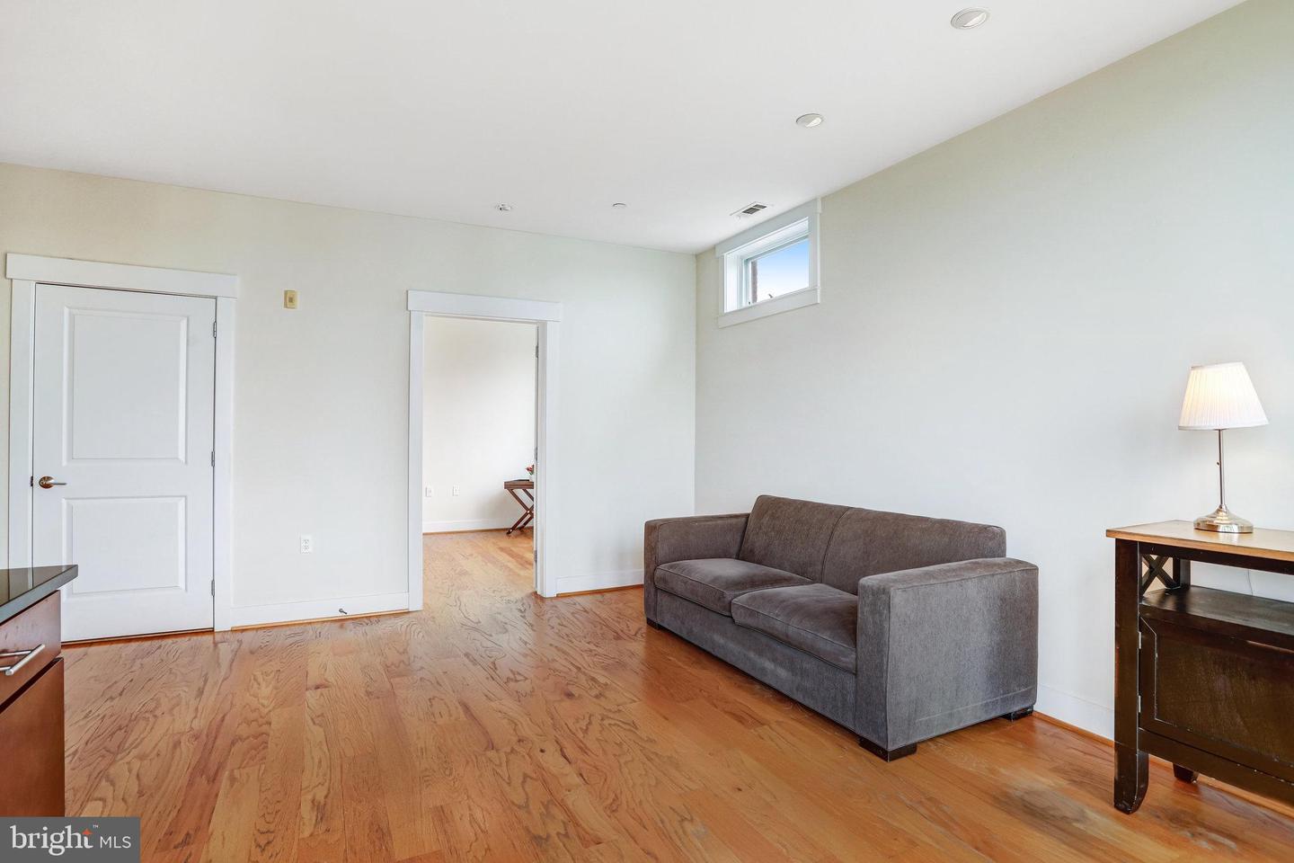 2910 GEORGIA AVE NW #404, WASHINGTON, District Of Columbia 20001, 2 Bedrooms Bedrooms, ,2 BathroomsBathrooms,Residential,For sale,2910 GEORGIA AVE NW #404,DCDC2214668 MLS # DCDC2214668 2910 GEORGIA AVE NW #404, WASHINGTON, District Of Columbia 20001, 2 Bedrooms Bedrooms, ,2 BathroomsBathrooms,Residential,For sale,2910 GEORGIA AVE NW #404,DCDC2214668 MLS # DCDC2214668