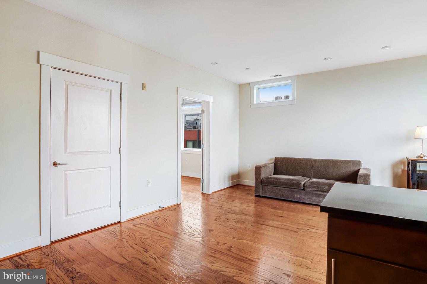 2910 GEORGIA AVE NW #404, WASHINGTON, District Of Columbia 20001, 2 Bedrooms Bedrooms, ,2 BathroomsBathrooms,Residential,For sale,2910 GEORGIA AVE NW #404,DCDC2214668 MLS # DCDC2214668 2910 GEORGIA AVE NW #404, WASHINGTON, District Of Columbia 20001, 2 Bedrooms Bedrooms, ,2 BathroomsBathrooms,Residential,For sale,2910 GEORGIA AVE NW #404,DCDC2214668 MLS # DCDC2214668