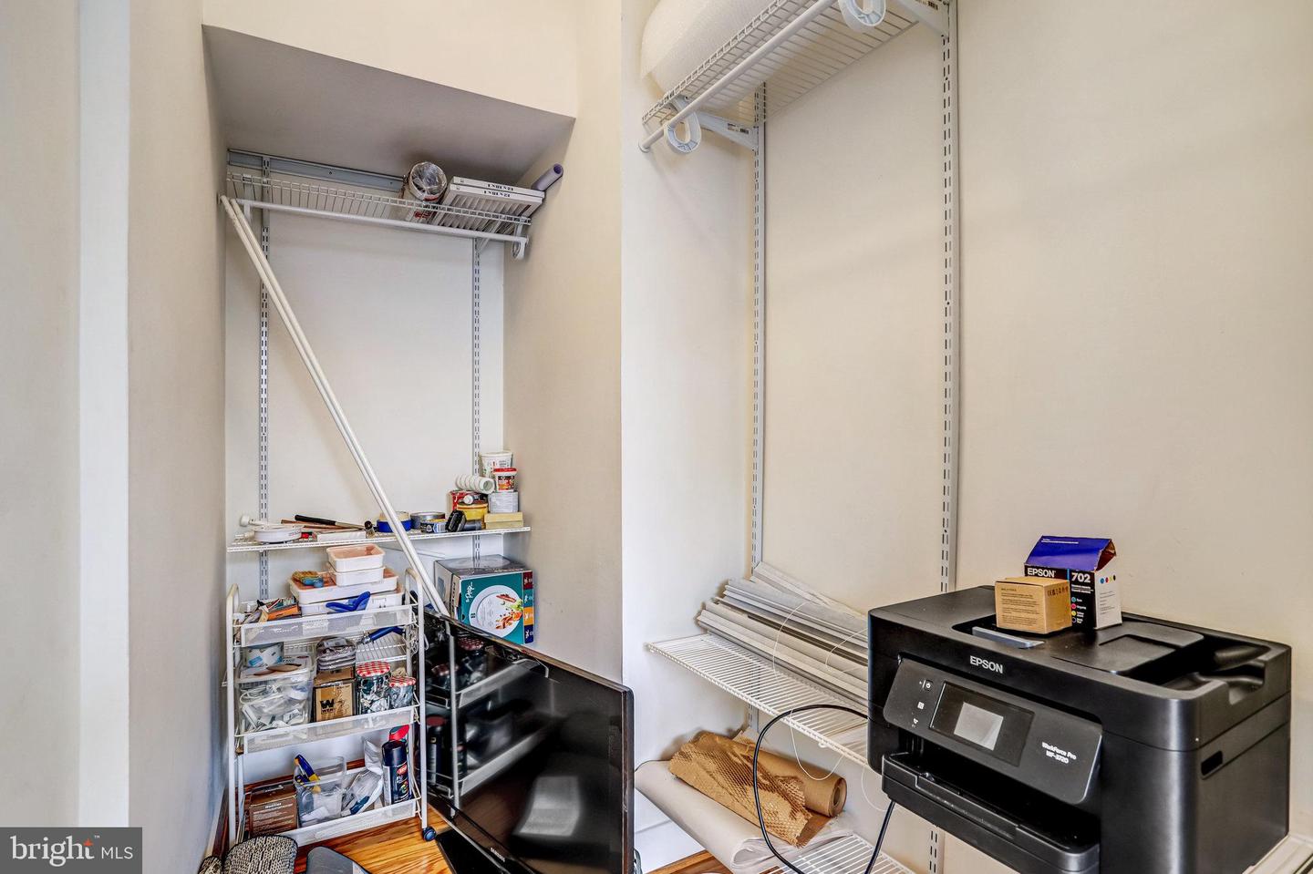 2910 GEORGIA AVE NW #404, WASHINGTON, District Of Columbia 20001, 2 Bedrooms Bedrooms, ,2 BathroomsBathrooms,Residential,For sale,2910 GEORGIA AVE NW #404,DCDC2214668 MLS # DCDC2214668 2910 GEORGIA AVE NW #404, WASHINGTON, District Of Columbia 20001, 2 Bedrooms Bedrooms, ,2 BathroomsBathrooms,Residential,For sale,2910 GEORGIA AVE NW #404,DCDC2214668 MLS # DCDC2214668