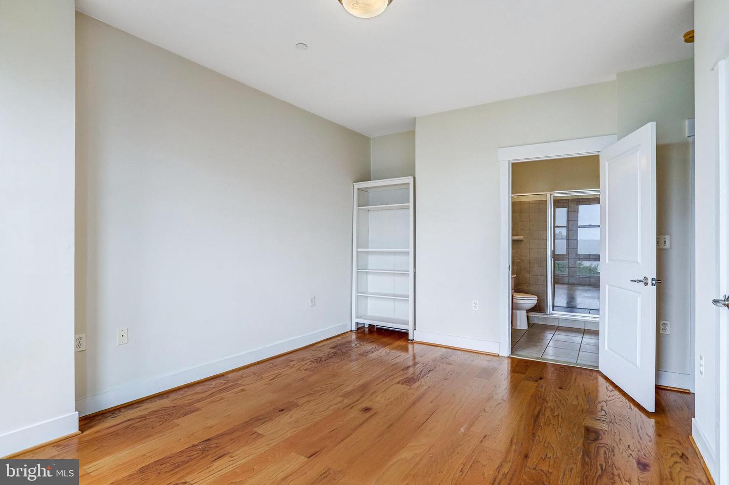 2910 GEORGIA AVE NW #404, WASHINGTON, District Of Columbia 20001, 2 Bedrooms Bedrooms, ,2 BathroomsBathrooms,Residential,For sale,2910 GEORGIA AVE NW #404,DCDC2214668 MLS # DCDC2214668 2910 GEORGIA AVE NW #404, WASHINGTON, District Of Columbia 20001, 2 Bedrooms Bedrooms, ,2 BathroomsBathrooms,Residential,For sale,2910 GEORGIA AVE NW #404,DCDC2214668 MLS # DCDC2214668