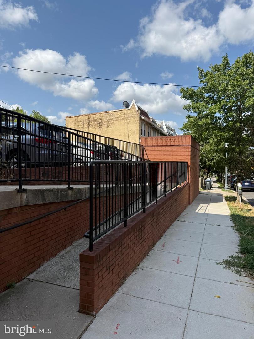 2910 GEORGIA AVE NW #404, WASHINGTON, District Of Columbia 20001, 2 Bedrooms Bedrooms, ,2 BathroomsBathrooms,Residential,For sale,2910 GEORGIA AVE NW #404,DCDC2214668 MLS # DCDC2214668 2910 GEORGIA AVE NW #404, WASHINGTON, District Of Columbia 20001, 2 Bedrooms Bedrooms, ,2 BathroomsBathrooms,Residential,For sale,2910 GEORGIA AVE NW #404,DCDC2214668 MLS # DCDC2214668