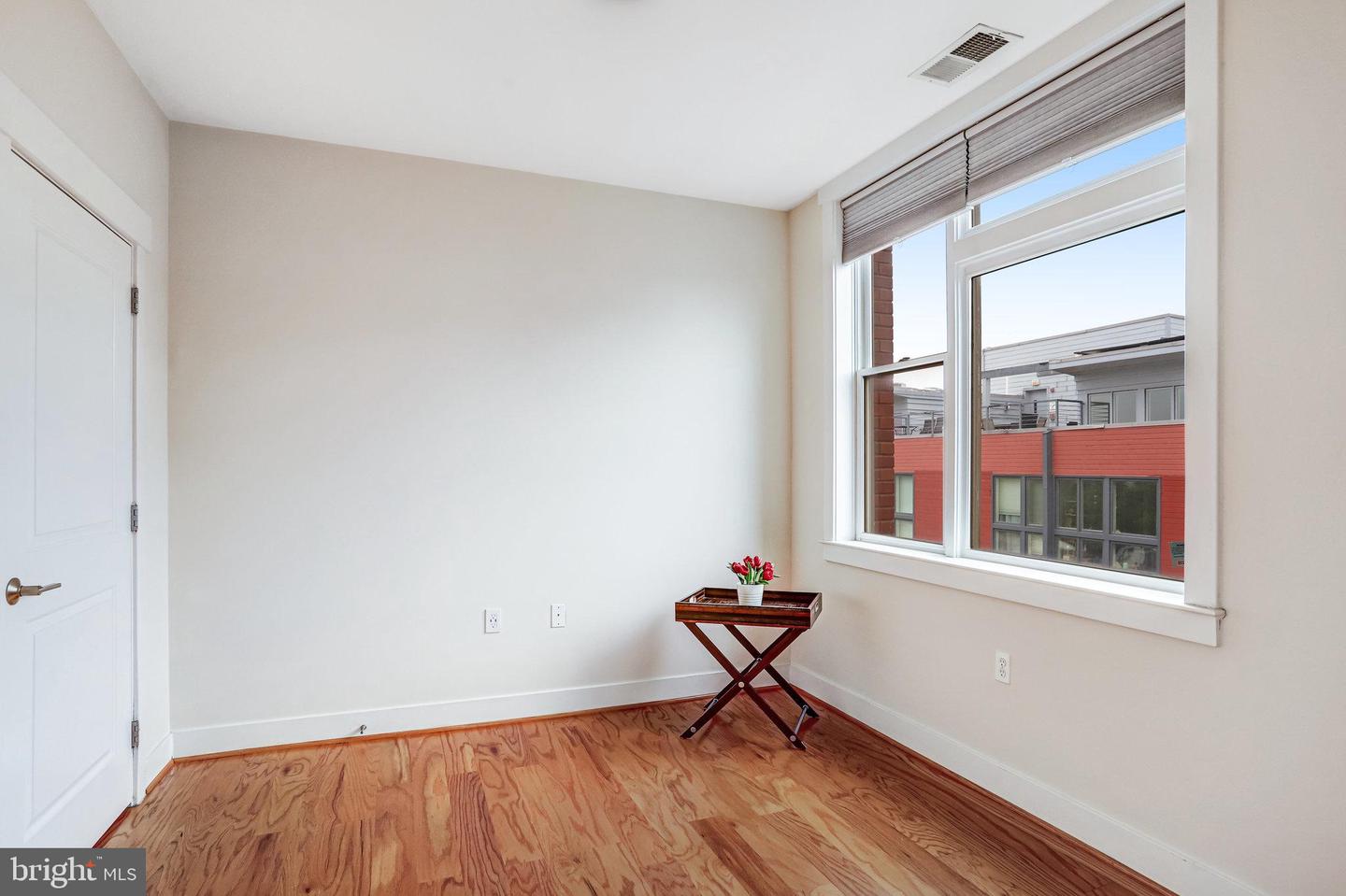 2910 GEORGIA AVE NW #404, WASHINGTON, District Of Columbia 20001, 2 Bedrooms Bedrooms, ,2 BathroomsBathrooms,Residential,For sale,2910 GEORGIA AVE NW #404,DCDC2214668 MLS # DCDC2214668 2910 GEORGIA AVE NW #404, WASHINGTON, District Of Columbia 20001, 2 Bedrooms Bedrooms, ,2 BathroomsBathrooms,Residential,For sale,2910 GEORGIA AVE NW #404,DCDC2214668 MLS # DCDC2214668