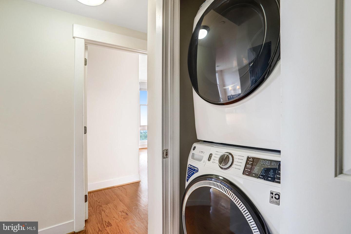 2910 GEORGIA AVE NW #404, WASHINGTON, District Of Columbia 20001, 2 Bedrooms Bedrooms, ,2 BathroomsBathrooms,Residential,For sale,2910 GEORGIA AVE NW #404,DCDC2214668 MLS # DCDC2214668 2910 GEORGIA AVE NW #404, WASHINGTON, District Of Columbia 20001, 2 Bedrooms Bedrooms, ,2 BathroomsBathrooms,Residential,For sale,2910 GEORGIA AVE NW #404,DCDC2214668 MLS # DCDC2214668