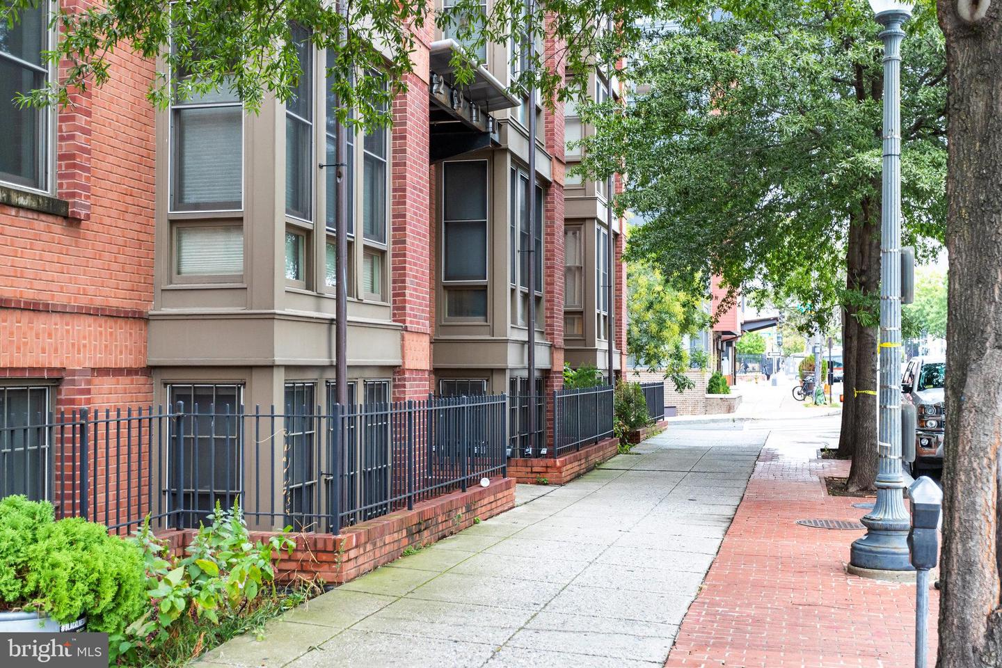 2910 GEORGIA AVE NW #404, WASHINGTON, District Of Columbia 20001, 2 Bedrooms Bedrooms, ,2 BathroomsBathrooms,Residential,For sale,2910 GEORGIA AVE NW #404,DCDC2214668 MLS # DCDC2214668 2910 GEORGIA AVE NW #404, WASHINGTON, District Of Columbia 20001, 2 Bedrooms Bedrooms, ,2 BathroomsBathrooms,Residential,For sale,2910 GEORGIA AVE NW #404,DCDC2214668 MLS # DCDC2214668