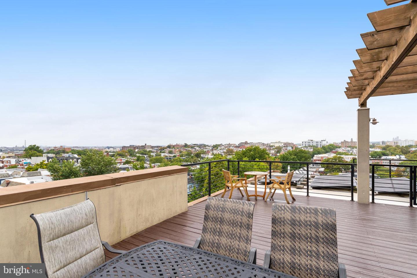 2910 GEORGIA AVE NW #404, WASHINGTON, District Of Columbia 20001, 2 Bedrooms Bedrooms, ,2 BathroomsBathrooms,Residential,For sale,2910 GEORGIA AVE NW #404,DCDC2214668 MLS # DCDC2214668 2910 GEORGIA AVE NW #404, WASHINGTON, District Of Columbia 20001, 2 Bedrooms Bedrooms, ,2 BathroomsBathrooms,Residential,For sale,2910 GEORGIA AVE NW #404,DCDC2214668 MLS # DCDC2214668