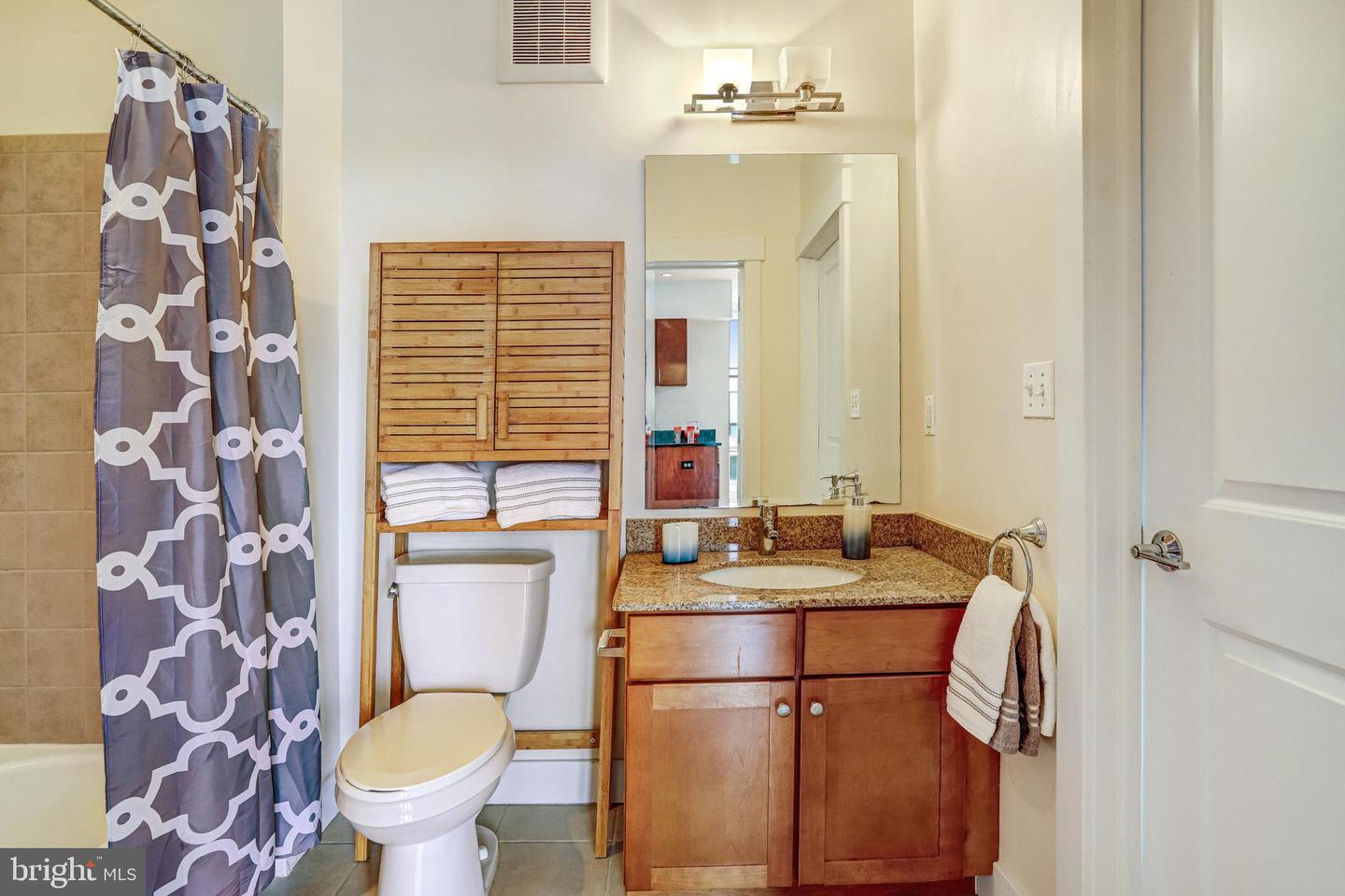 2910 GEORGIA AVE NW #404, WASHINGTON, District Of Columbia 20001, 2 Bedrooms Bedrooms, ,2 BathroomsBathrooms,Residential,For sale,2910 GEORGIA AVE NW #404,DCDC2214668 MLS # DCDC2214668 2910 GEORGIA AVE NW #404, WASHINGTON, District Of Columbia 20001, 2 Bedrooms Bedrooms, ,2 BathroomsBathrooms,Residential,For sale,2910 GEORGIA AVE NW #404,DCDC2214668 MLS # DCDC2214668