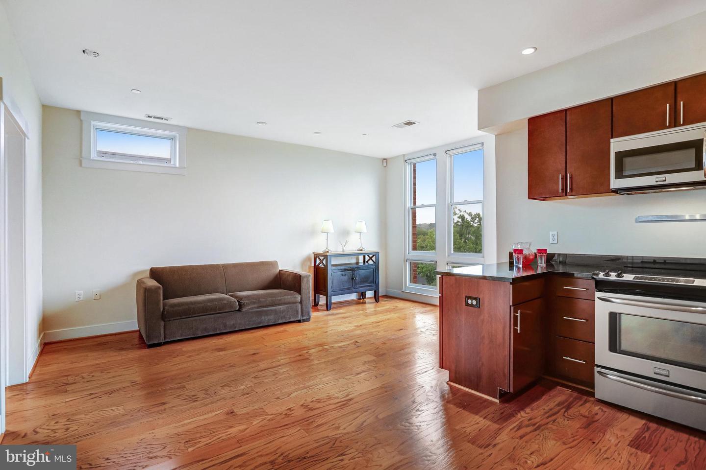 2910 GEORGIA AVE NW #404, WASHINGTON, District Of Columbia 20001, 2 Bedrooms Bedrooms, ,2 BathroomsBathrooms,Residential,For sale,2910 GEORGIA AVE NW #404,DCDC2214668 MLS # DCDC2214668 2910 GEORGIA AVE NW #404, WASHINGTON, District Of Columbia 20001, 2 Bedrooms Bedrooms, ,2 BathroomsBathrooms,Residential,For sale,2910 GEORGIA AVE NW #404,DCDC2214668 MLS # DCDC2214668