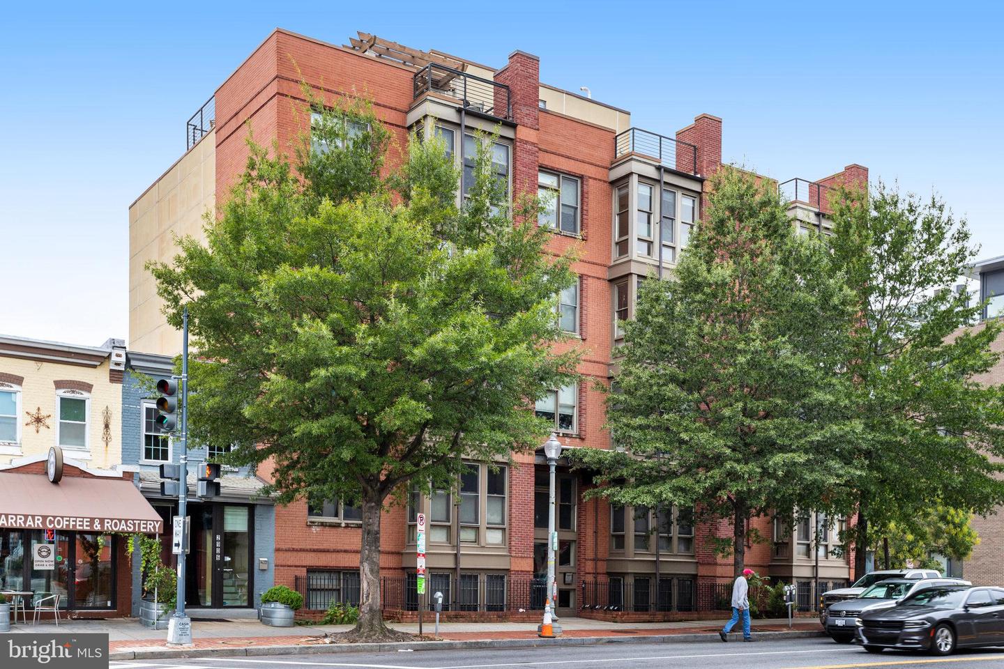 2910 GEORGIA AVE NW #404, WASHINGTON, District Of Columbia 20001, 2 Bedrooms Bedrooms, ,2 BathroomsBathrooms,Residential,For sale,2910 GEORGIA AVE NW #404,DCDC2214668 MLS # DCDC2214668 2910 GEORGIA AVE NW #404, WASHINGTON, District Of Columbia 20001, 2 Bedrooms Bedrooms, ,2 BathroomsBathrooms,Residential,For sale,2910 GEORGIA AVE NW #404,DCDC2214668 MLS # DCDC2214668