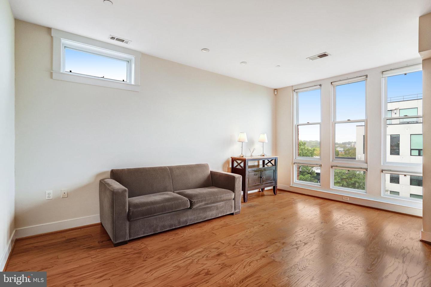 2910 GEORGIA AVE NW #404, WASHINGTON, District Of Columbia 20001, 2 Bedrooms Bedrooms, ,2 BathroomsBathrooms,Residential,For sale,2910 GEORGIA AVE NW #404,DCDC2214668 MLS # DCDC2214668 2910 GEORGIA AVE NW #404, WASHINGTON, District Of Columbia 20001, 2 Bedrooms Bedrooms, ,2 BathroomsBathrooms,Residential,For sale,2910 GEORGIA AVE NW #404,DCDC2214668 MLS # DCDC2214668