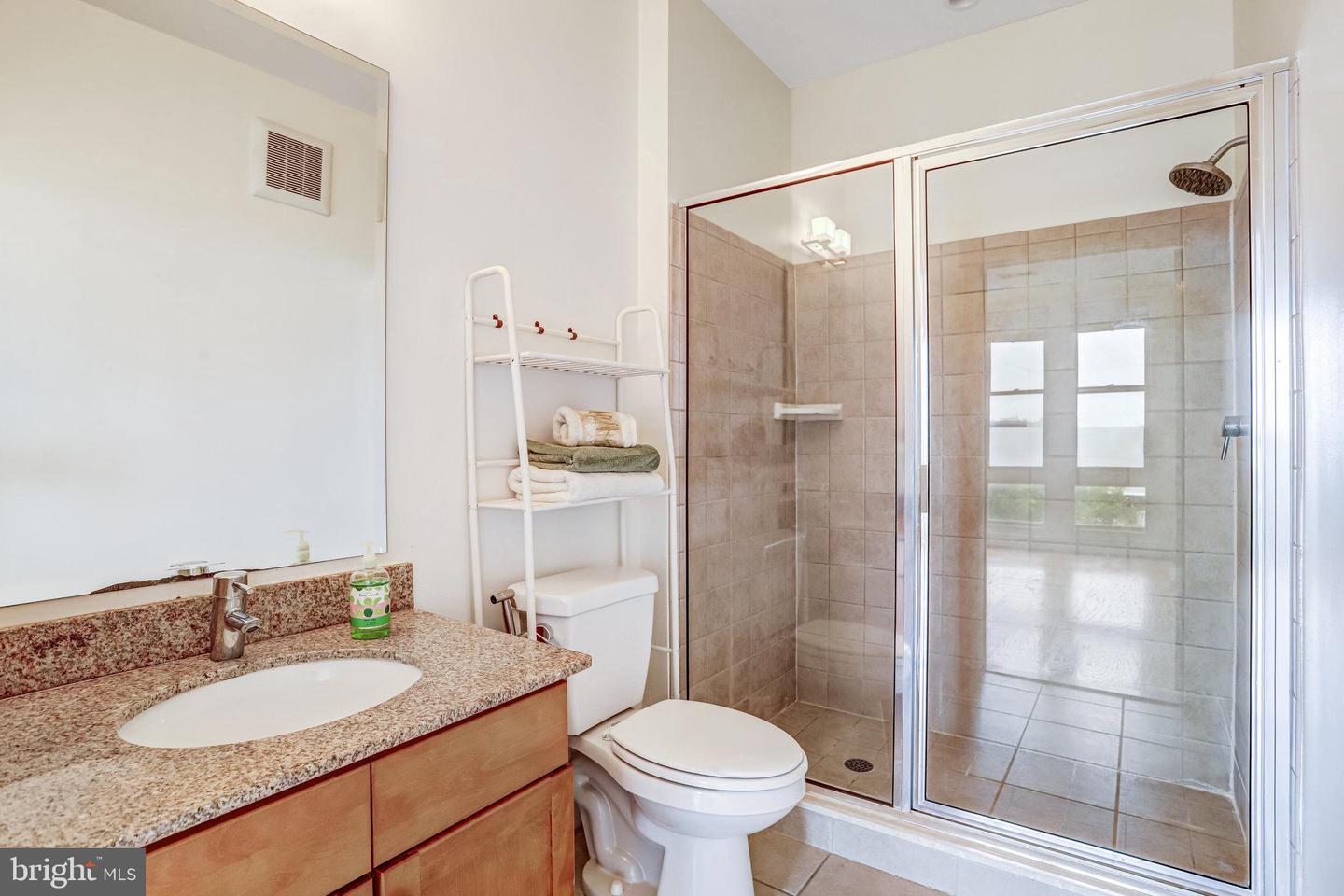 2910 GEORGIA AVE NW #404, WASHINGTON, District Of Columbia 20001, 2 Bedrooms Bedrooms, ,2 BathroomsBathrooms,Residential,For sale,2910 GEORGIA AVE NW #404,DCDC2214668 MLS # DCDC2214668 2910 GEORGIA AVE NW #404, WASHINGTON, District Of Columbia 20001, 2 Bedrooms Bedrooms, ,2 BathroomsBathrooms,Residential,For sale,2910 GEORGIA AVE NW #404,DCDC2214668 MLS # DCDC2214668