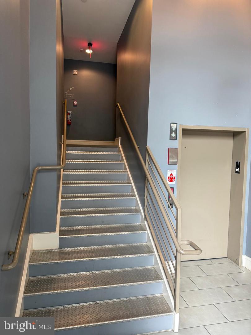 2910 GEORGIA AVE NW #404, WASHINGTON, District Of Columbia 20001, 2 Bedrooms Bedrooms, ,2 BathroomsBathrooms,Residential,For sale,2910 GEORGIA AVE NW #404,DCDC2214668 MLS # DCDC2214668 2910 GEORGIA AVE NW #404, WASHINGTON, District Of Columbia 20001, 2 Bedrooms Bedrooms, ,2 BathroomsBathrooms,Residential,For sale,2910 GEORGIA AVE NW #404,DCDC2214668 MLS # DCDC2214668