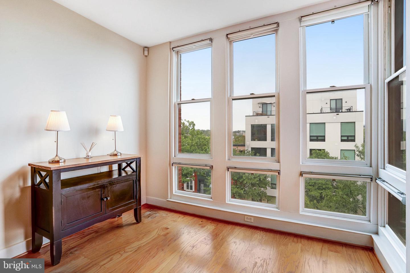 2910 GEORGIA AVE NW #404, WASHINGTON, District Of Columbia 20001, 2 Bedrooms Bedrooms, ,2 BathroomsBathrooms,Residential,For sale,2910 GEORGIA AVE NW #404,DCDC2214668 MLS # DCDC2214668 2910 GEORGIA AVE NW #404, WASHINGTON, District Of Columbia 20001, 2 Bedrooms Bedrooms, ,2 BathroomsBathrooms,Residential,For sale,2910 GEORGIA AVE NW #404,DCDC2214668 MLS # DCDC2214668