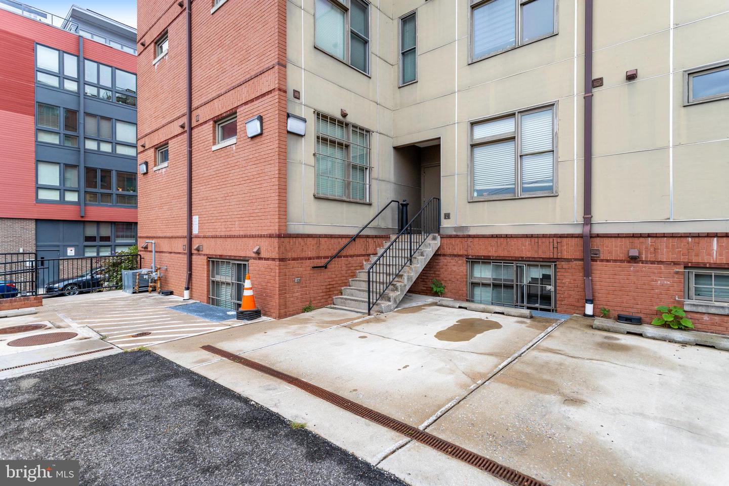 2910 GEORGIA AVE NW #404, WASHINGTON, District Of Columbia 20001, 2 Bedrooms Bedrooms, ,2 BathroomsBathrooms,Residential,For sale,2910 GEORGIA AVE NW #404,DCDC2214668 MLS # DCDC2214668 2910 GEORGIA AVE NW #404, WASHINGTON, District Of Columbia 20001, 2 Bedrooms Bedrooms, ,2 BathroomsBathrooms,Residential,For sale,2910 GEORGIA AVE NW #404,DCDC2214668 MLS # DCDC2214668