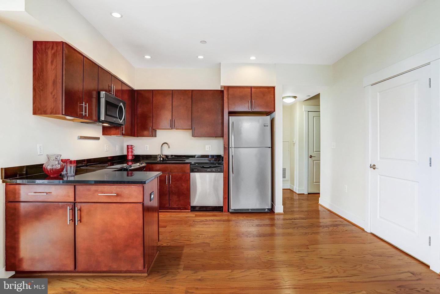 2910 GEORGIA AVE NW #404, WASHINGTON, District Of Columbia 20001, 2 Bedrooms Bedrooms, ,2 BathroomsBathrooms,Residential,For sale,2910 GEORGIA AVE NW #404,DCDC2214668 MLS # DCDC2214668 2910 GEORGIA AVE NW #404, WASHINGTON, District Of Columbia 20001, 2 Bedrooms Bedrooms, ,2 BathroomsBathrooms,Residential,For sale,2910 GEORGIA AVE NW #404,DCDC2214668 MLS # DCDC2214668