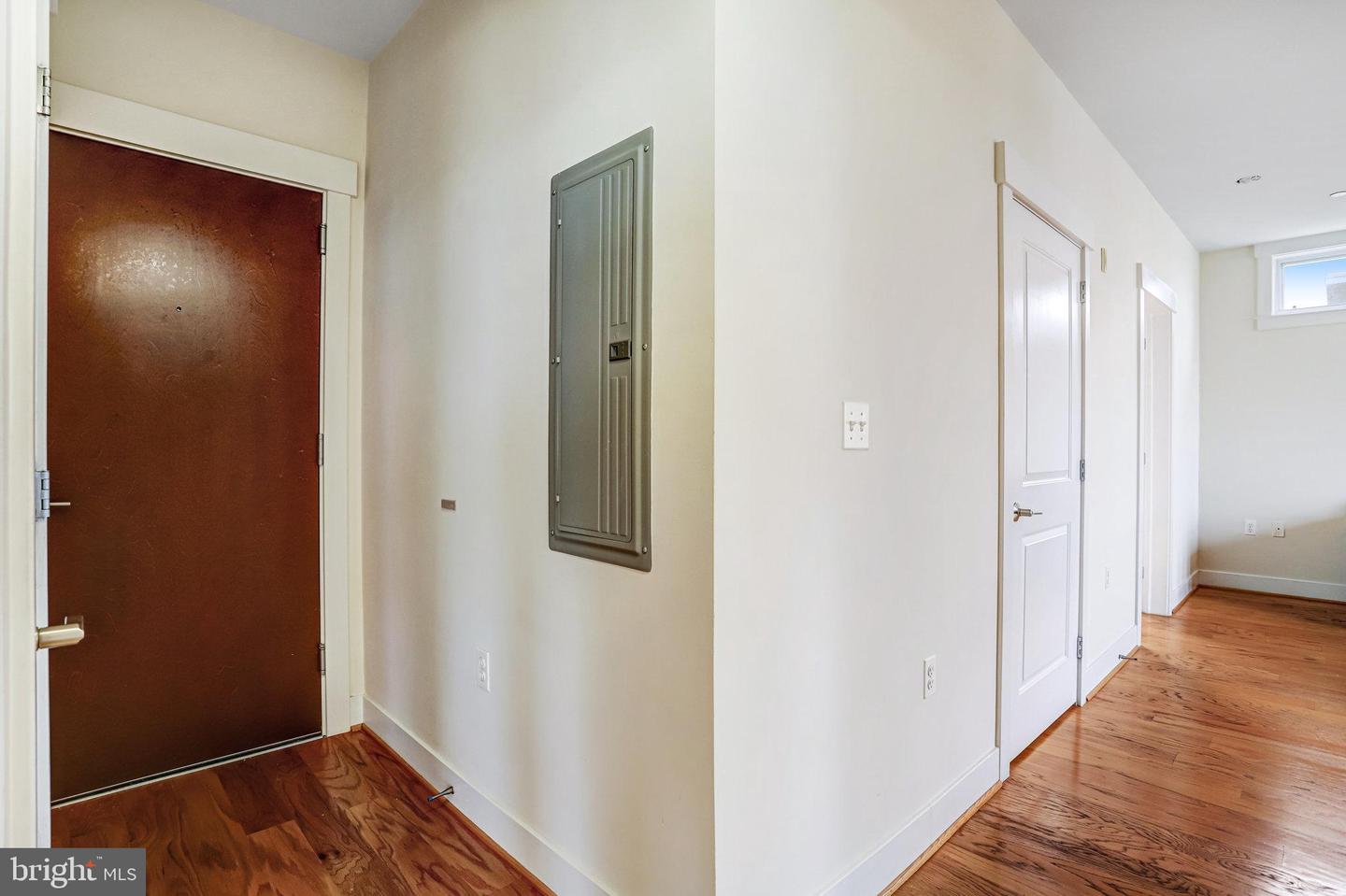 2910 GEORGIA AVE NW #404, WASHINGTON, District Of Columbia 20001, 2 Bedrooms Bedrooms, ,2 BathroomsBathrooms,Residential,For sale,2910 GEORGIA AVE NW #404,DCDC2214668 MLS # DCDC2214668 2910 GEORGIA AVE NW #404, WASHINGTON, District Of Columbia 20001, 2 Bedrooms Bedrooms, ,2 BathroomsBathrooms,Residential,For sale,2910 GEORGIA AVE NW #404,DCDC2214668 MLS # DCDC2214668