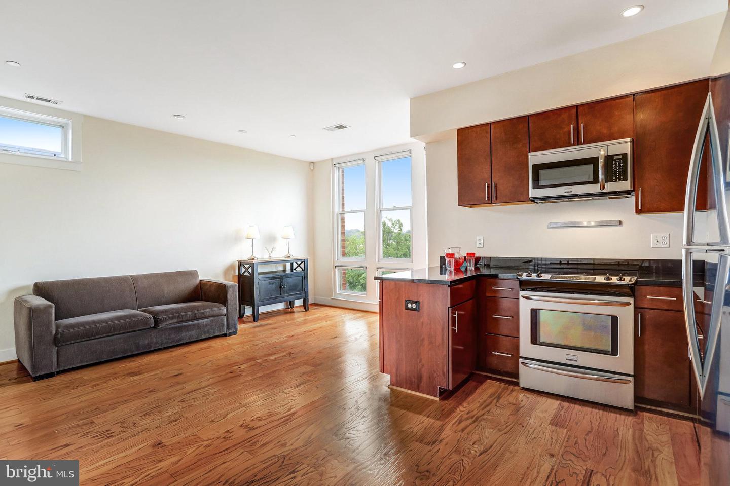 2910 GEORGIA AVE NW #404, WASHINGTON, District Of Columbia 20001, 2 Bedrooms Bedrooms, ,2 BathroomsBathrooms,Residential,For sale,2910 GEORGIA AVE NW #404,DCDC2214668 MLS # DCDC2214668 2910 GEORGIA AVE NW #404, WASHINGTON, District Of Columbia 20001, 2 Bedrooms Bedrooms, ,2 BathroomsBathrooms,Residential,For sale,2910 GEORGIA AVE NW #404,DCDC2214668 MLS # DCDC2214668