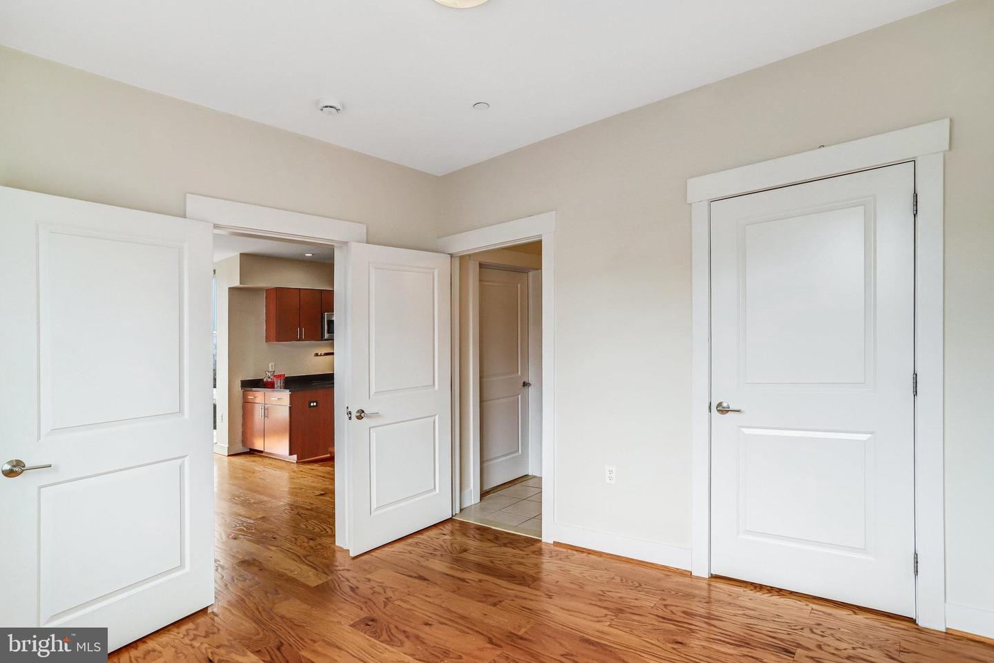 2910 GEORGIA AVE NW #404, WASHINGTON, District Of Columbia 20001, 2 Bedrooms Bedrooms, ,2 BathroomsBathrooms,Residential,For sale,2910 GEORGIA AVE NW #404,DCDC2214668 MLS # DCDC2214668 2910 GEORGIA AVE NW #404, WASHINGTON, District Of Columbia 20001, 2 Bedrooms Bedrooms, ,2 BathroomsBathrooms,Residential,For sale,2910 GEORGIA AVE NW #404,DCDC2214668 MLS # DCDC2214668