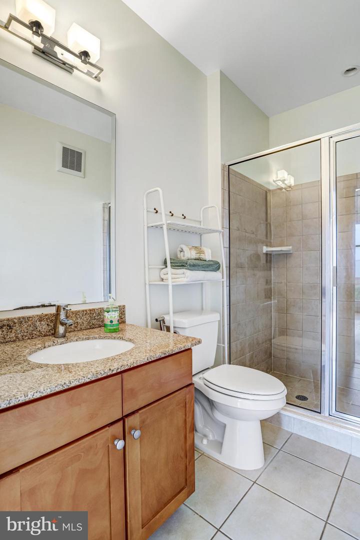 2910 GEORGIA AVE NW #404, WASHINGTON, District Of Columbia 20001, 2 Bedrooms Bedrooms, ,2 BathroomsBathrooms,Residential,For sale,2910 GEORGIA AVE NW #404,DCDC2214668 MLS # DCDC2214668 2910 GEORGIA AVE NW #404, WASHINGTON, District Of Columbia 20001, 2 Bedrooms Bedrooms, ,2 BathroomsBathrooms,Residential,For sale,2910 GEORGIA AVE NW #404,DCDC2214668 MLS # DCDC2214668