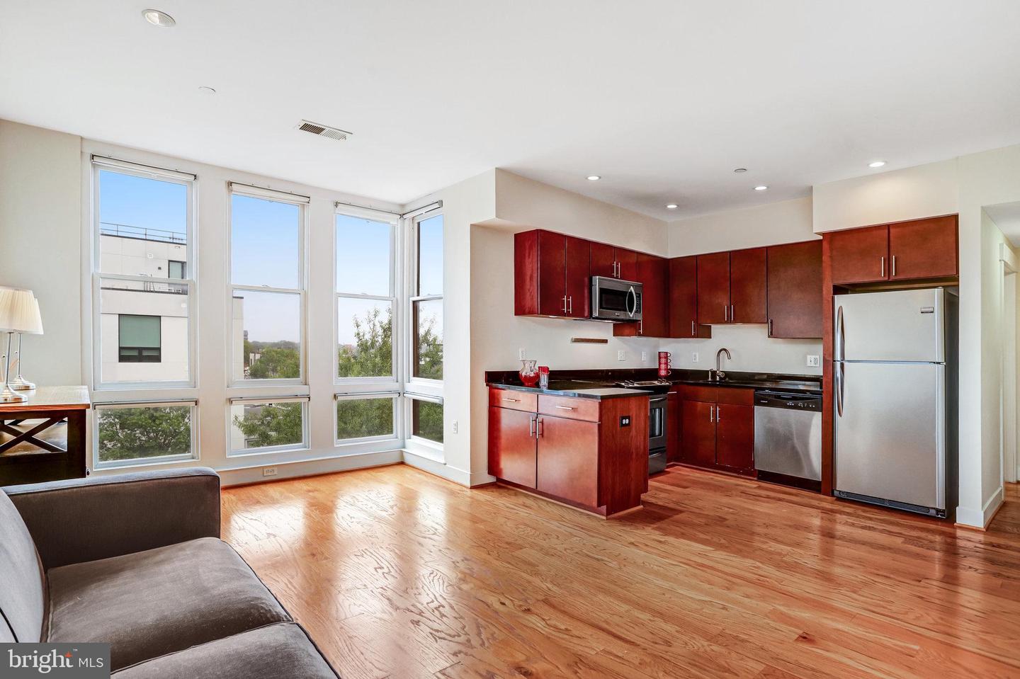 2910 GEORGIA AVE NW #404, WASHINGTON, District Of Columbia 20001, 2 Bedrooms Bedrooms, ,2 BathroomsBathrooms,Residential,For sale,2910 GEORGIA AVE NW #404,DCDC2214668 MLS # DCDC2214668 2910 GEORGIA AVE NW #404, WASHINGTON, District Of Columbia 20001, 2 Bedrooms Bedrooms, ,2 BathroomsBathrooms,Residential,For sale,2910 GEORGIA AVE NW #404,DCDC2214668 MLS # DCDC2214668