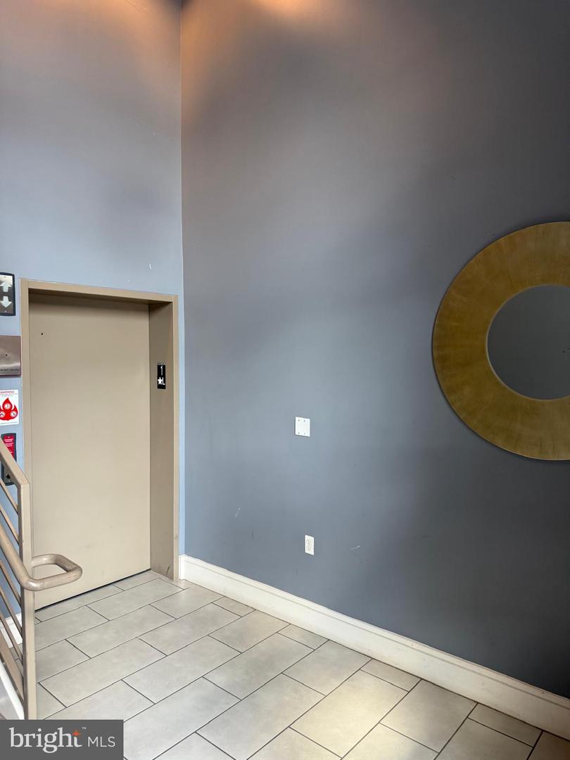 2910 GEORGIA AVE NW #404, WASHINGTON, District Of Columbia 20001, 2 Bedrooms Bedrooms, ,2 BathroomsBathrooms,Residential,For sale,2910 GEORGIA AVE NW #404,DCDC2214668 MLS # DCDC2214668 2910 GEORGIA AVE NW #404, WASHINGTON, District Of Columbia 20001, 2 Bedrooms Bedrooms, ,2 BathroomsBathrooms,Residential,For sale,2910 GEORGIA AVE NW #404,DCDC2214668 MLS # DCDC2214668