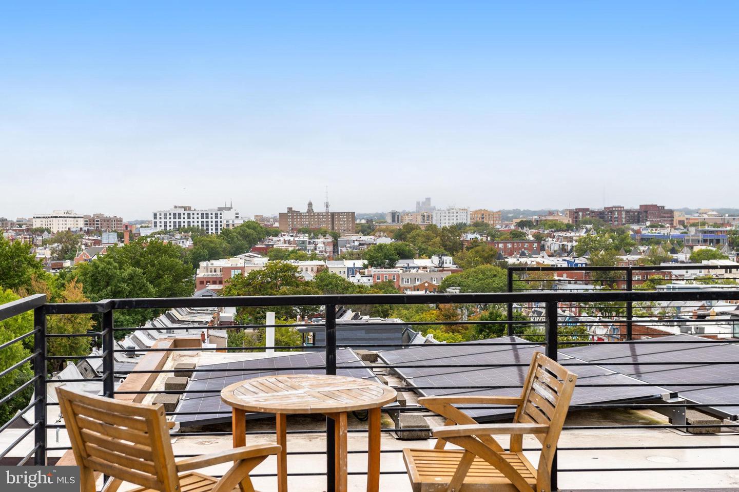 2910 GEORGIA AVE NW #404, WASHINGTON, District Of Columbia 20001, 2 Bedrooms Bedrooms, ,2 BathroomsBathrooms,Residential,For sale,2910 GEORGIA AVE NW #404,DCDC2214668 MLS # DCDC2214668 2910 GEORGIA AVE NW #404, WASHINGTON, District Of Columbia 20001, 2 Bedrooms Bedrooms, ,2 BathroomsBathrooms,Residential,For sale,2910 GEORGIA AVE NW #404,DCDC2214668 MLS # DCDC2214668