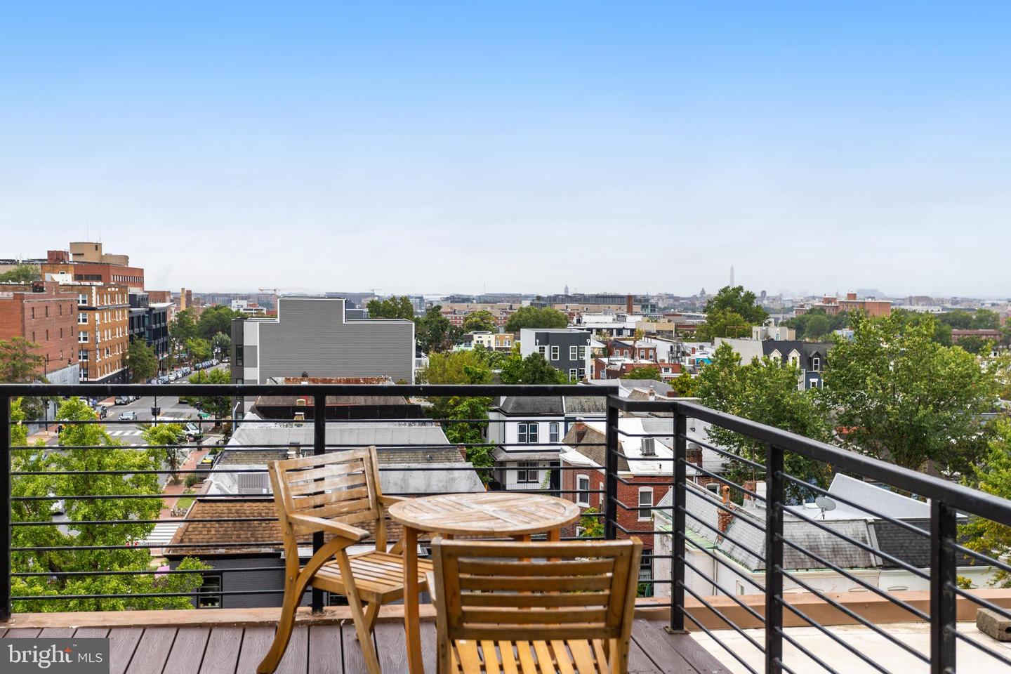 2910 GEORGIA AVE NW #404, WASHINGTON, District Of Columbia 20001, 2 Bedrooms Bedrooms, ,2 BathroomsBathrooms,Residential,For sale,2910 GEORGIA AVE NW #404,DCDC2214668 MLS # DCDC2214668 2910 GEORGIA AVE NW #404, WASHINGTON, District Of Columbia 20001, 2 Bedrooms Bedrooms, ,2 BathroomsBathrooms,Residential,For sale,2910 GEORGIA AVE NW #404,DCDC2214668 MLS # DCDC2214668