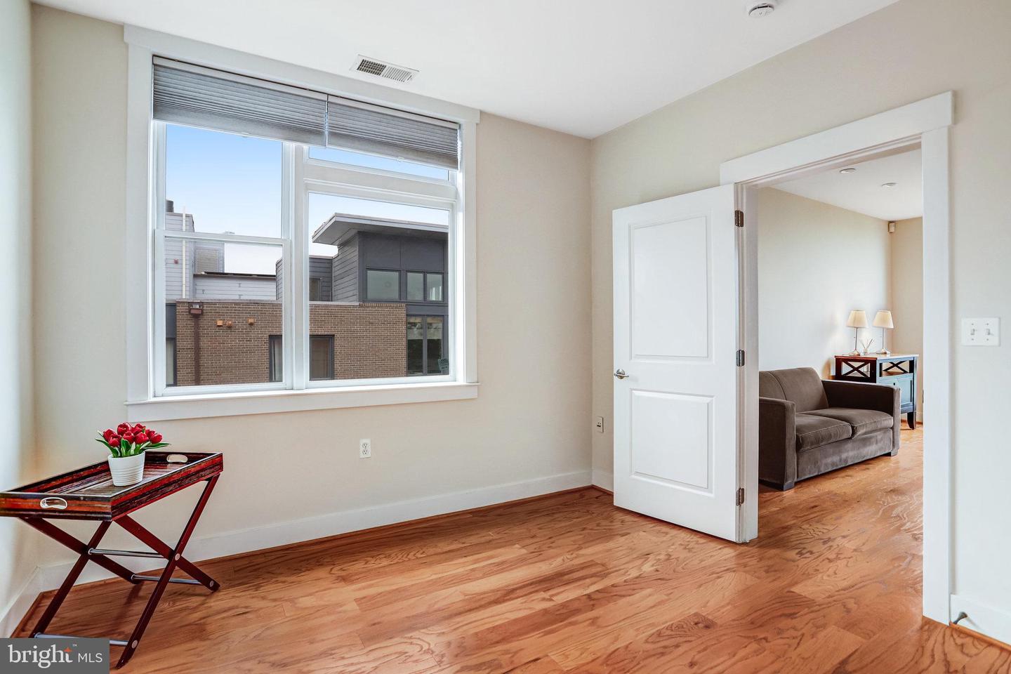 2910 GEORGIA AVE NW #404, WASHINGTON, District Of Columbia 20001, 2 Bedrooms Bedrooms, ,2 BathroomsBathrooms,Residential,For sale,2910 GEORGIA AVE NW #404,DCDC2214668 MLS # DCDC2214668 2910 GEORGIA AVE NW #404, WASHINGTON, District Of Columbia 20001, 2 Bedrooms Bedrooms, ,2 BathroomsBathrooms,Residential,For sale,2910 GEORGIA AVE NW #404,DCDC2214668 MLS # DCDC2214668