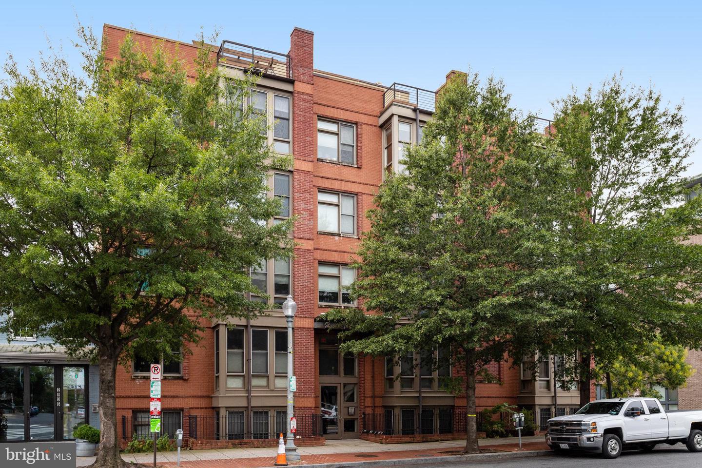 2910 GEORGIA AVE NW #404, WASHINGTON, District Of Columbia 20001, 2 Bedrooms Bedrooms, ,2 BathroomsBathrooms,Residential,For sale,2910 GEORGIA AVE NW #404,DCDC2214668 MLS # DCDC2214668 2910 GEORGIA AVE NW #404, WASHINGTON, District Of Columbia 20001, 2 Bedrooms Bedrooms, ,2 BathroomsBathrooms,Residential,For sale,2910 GEORGIA AVE NW #404,DCDC2214668 MLS # DCDC2214668