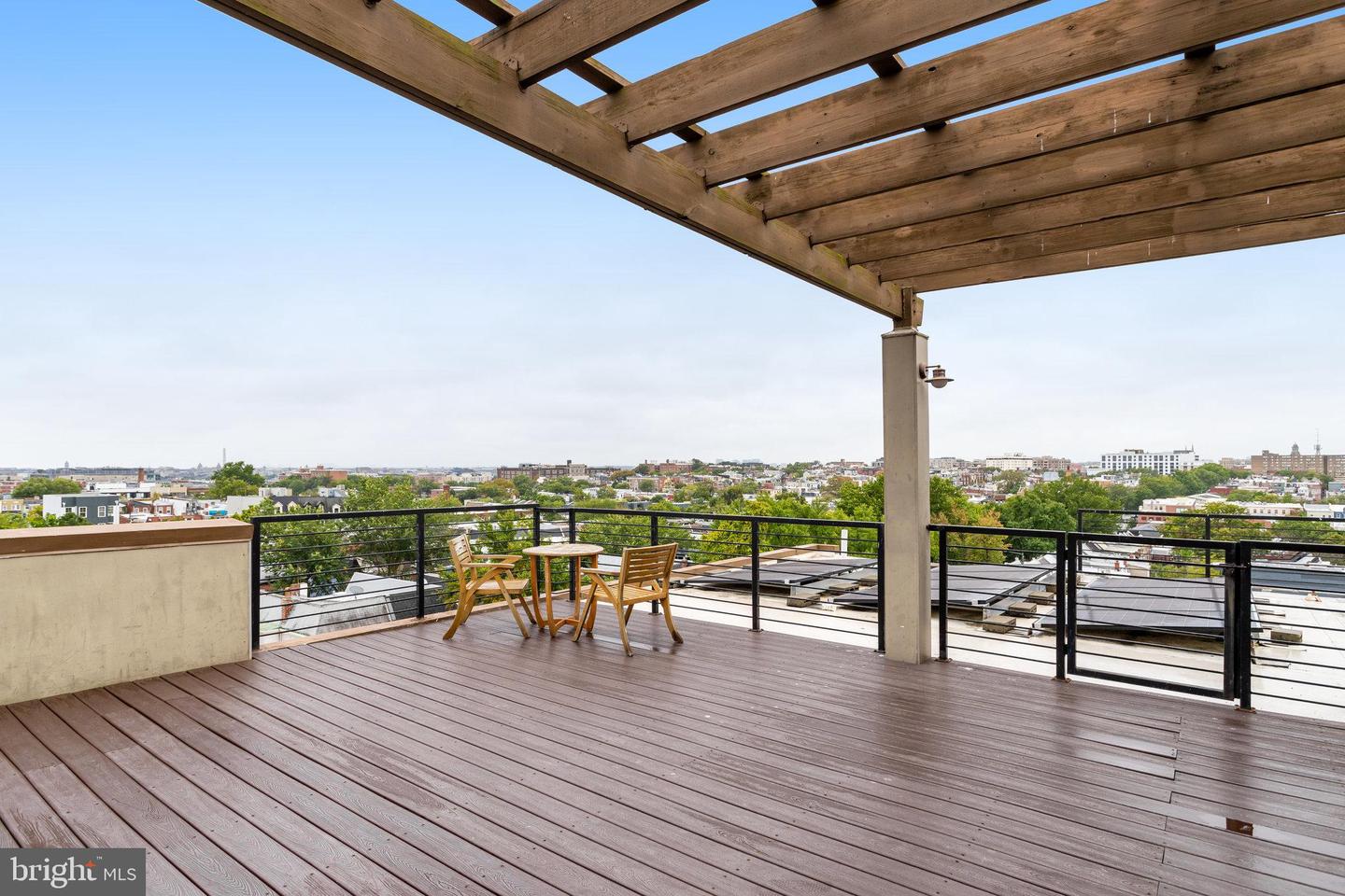 2910 GEORGIA AVE NW #404, WASHINGTON, District Of Columbia 20001, 2 Bedrooms Bedrooms, ,2 BathroomsBathrooms,Residential,For sale,2910 GEORGIA AVE NW #404,DCDC2214668 MLS # DCDC2214668 2910 GEORGIA AVE NW #404, WASHINGTON, District Of Columbia 20001, 2 Bedrooms Bedrooms, ,2 BathroomsBathrooms,Residential,For sale,2910 GEORGIA AVE NW #404,DCDC2214668 MLS # DCDC2214668