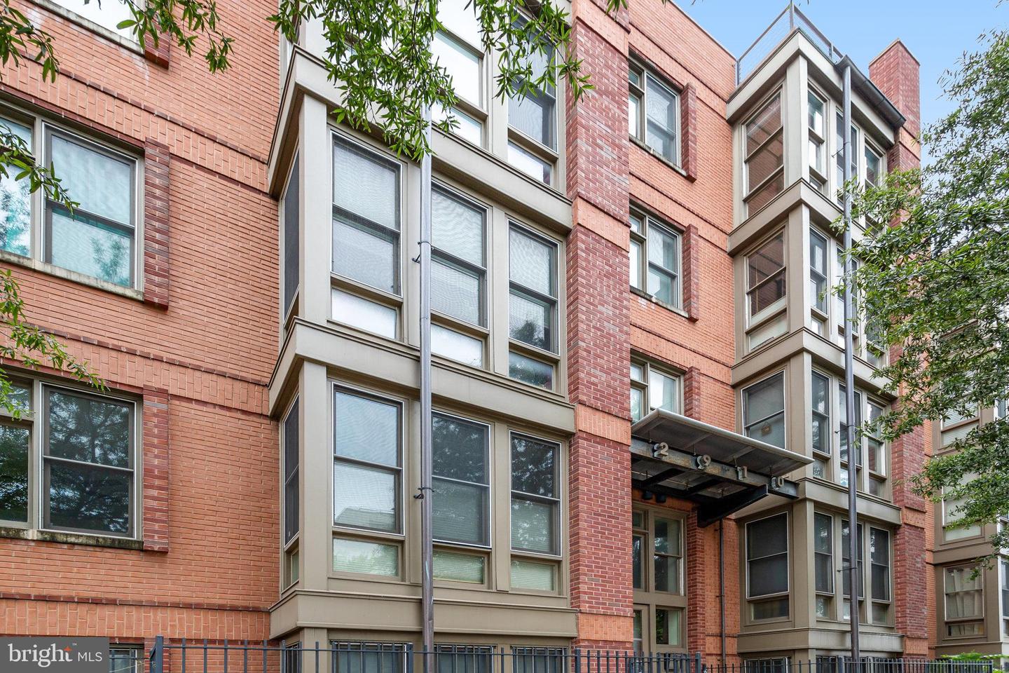 2910 GEORGIA AVE NW #404, WASHINGTON, District Of Columbia 20001, 2 Bedrooms Bedrooms, ,2 BathroomsBathrooms,Residential,For sale,2910 GEORGIA AVE NW #404,DCDC2214668 MLS # DCDC2214668 2910 GEORGIA AVE NW #404, WASHINGTON, District Of Columbia 20001, 2 Bedrooms Bedrooms, ,2 BathroomsBathrooms,Residential,For sale,2910 GEORGIA AVE NW #404,DCDC2214668 MLS # DCDC2214668