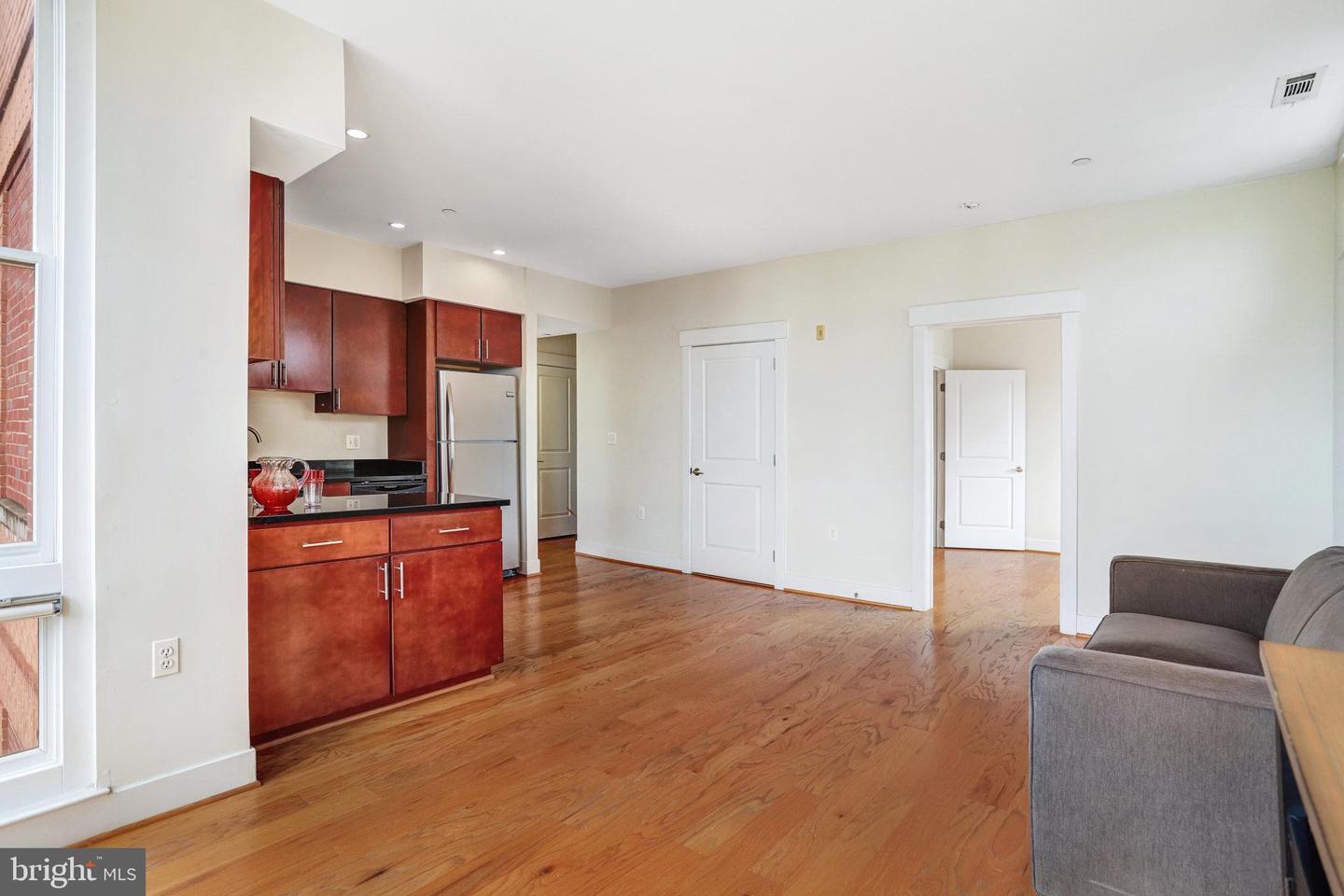 2910 GEORGIA AVE NW #404, WASHINGTON, District Of Columbia 20001, 2 Bedrooms Bedrooms, ,2 BathroomsBathrooms,Residential,For sale,2910 GEORGIA AVE NW #404,DCDC2214668 MLS # DCDC2214668 2910 GEORGIA AVE NW #404, WASHINGTON, District Of Columbia 20001, 2 Bedrooms Bedrooms, ,2 BathroomsBathrooms,Residential,For sale,2910 GEORGIA AVE NW #404,DCDC2214668 MLS # DCDC2214668