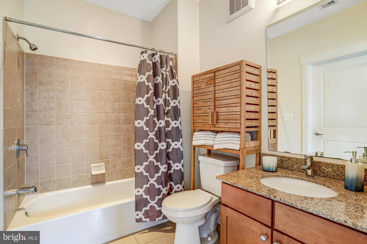 2910 GEORGIA AVE NW #404, WASHINGTON, District Of Columbia 20001, 2 Bedrooms Bedrooms, ,2 BathroomsBathrooms,Residential,For sale,2910 GEORGIA AVE NW #404,DCDC2214668 MLS # DCDC2214668 2910 GEORGIA AVE NW #404, WASHINGTON, District Of Columbia 20001, 2 Bedrooms Bedrooms, ,2 BathroomsBathrooms,Residential,For sale,2910 GEORGIA AVE NW #404,DCDC2214668 MLS # DCDC2214668