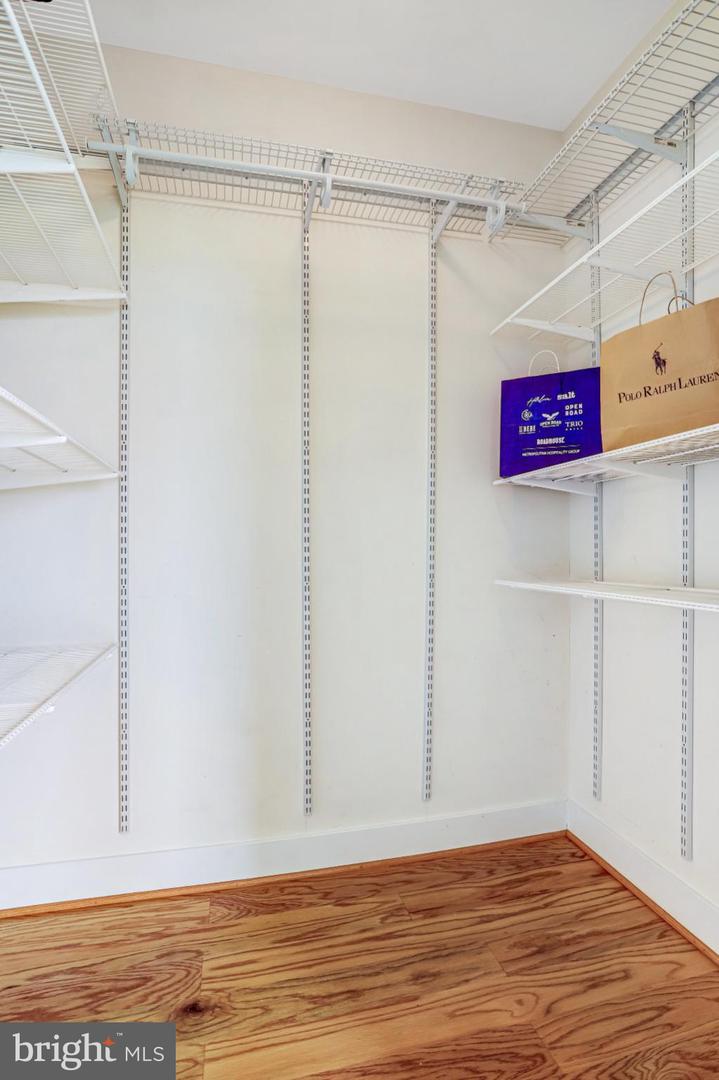 2910 GEORGIA AVE NW #404, WASHINGTON, District Of Columbia 20001, 2 Bedrooms Bedrooms, ,2 BathroomsBathrooms,Residential,For sale,2910 GEORGIA AVE NW #404,DCDC2214668 MLS # DCDC2214668 2910 GEORGIA AVE NW #404, WASHINGTON, District Of Columbia 20001, 2 Bedrooms Bedrooms, ,2 BathroomsBathrooms,Residential,For sale,2910 GEORGIA AVE NW #404,DCDC2214668 MLS # DCDC2214668