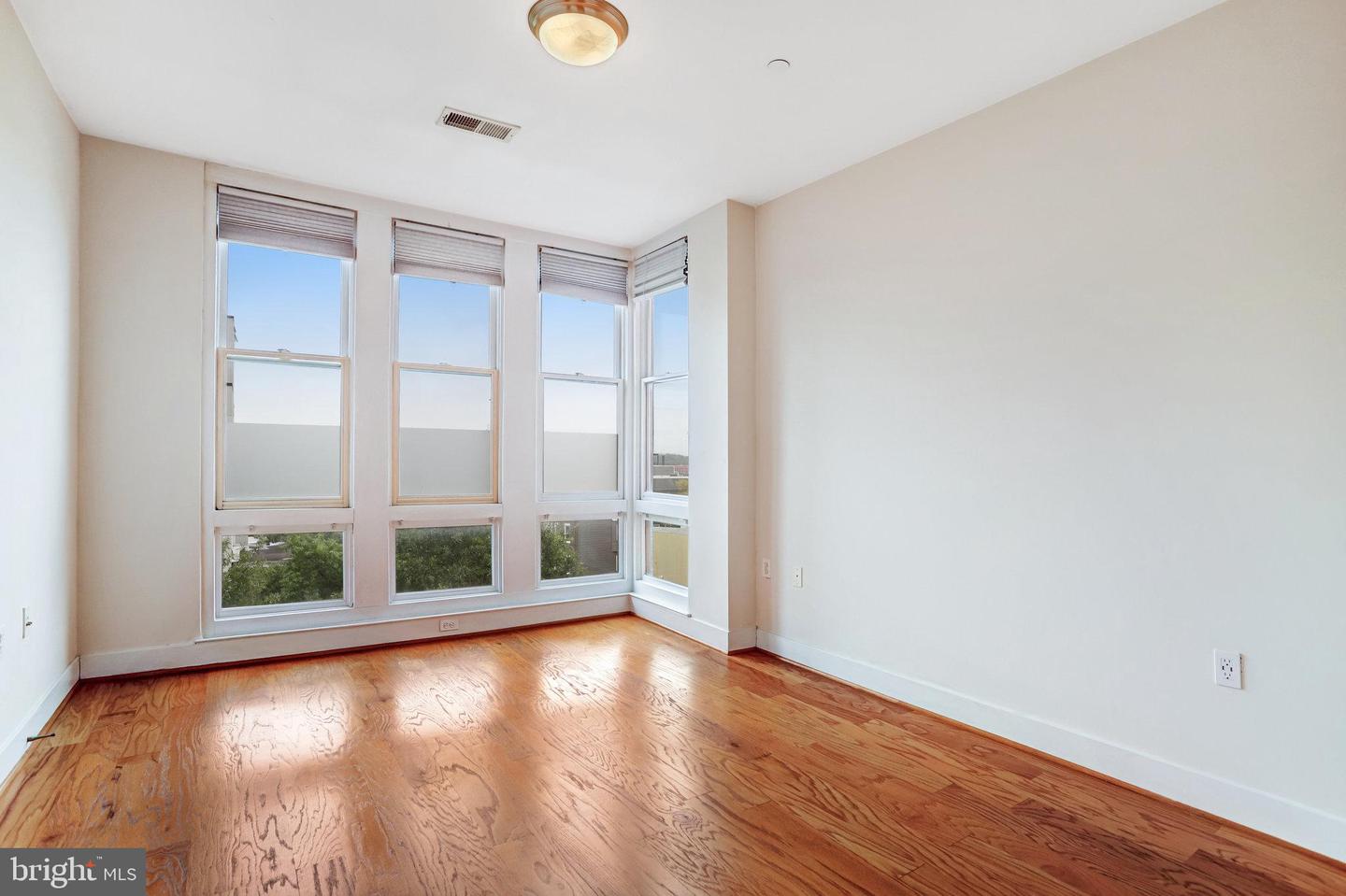 2910 GEORGIA AVE NW #404, WASHINGTON, District Of Columbia 20001, 2 Bedrooms Bedrooms, ,2 BathroomsBathrooms,Residential,For sale,2910 GEORGIA AVE NW #404,DCDC2214668 MLS # DCDC2214668 2910 GEORGIA AVE NW #404, WASHINGTON, District Of Columbia 20001, 2 Bedrooms Bedrooms, ,2 BathroomsBathrooms,Residential,For sale,2910 GEORGIA AVE NW #404,DCDC2214668 MLS # DCDC2214668