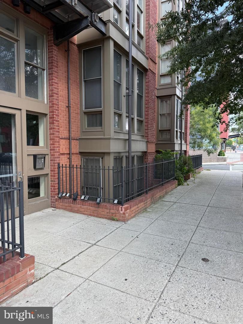 2910 GEORGIA AVE NW #404, WASHINGTON, District Of Columbia 20001, 2 Bedrooms Bedrooms, ,2 BathroomsBathrooms,Residential,For sale,2910 GEORGIA AVE NW #404,DCDC2214668 MLS # DCDC2214668 2910 GEORGIA AVE NW #404, WASHINGTON, District Of Columbia 20001, 2 Bedrooms Bedrooms, ,2 BathroomsBathrooms,Residential,For sale,2910 GEORGIA AVE NW #404,DCDC2214668 MLS # DCDC2214668