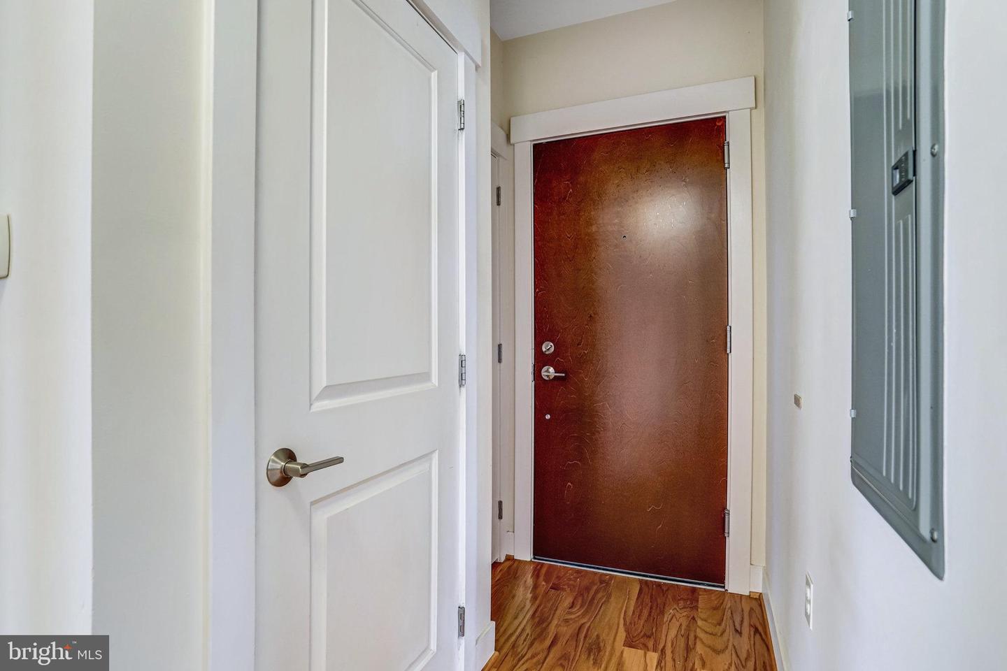 2910 GEORGIA AVE NW #404, WASHINGTON, District Of Columbia 20001, 2 Bedrooms Bedrooms, ,2 BathroomsBathrooms,Residential,For sale,2910 GEORGIA AVE NW #404,DCDC2214668 MLS # DCDC2214668 2910 GEORGIA AVE NW #404, WASHINGTON, District Of Columbia 20001, 2 Bedrooms Bedrooms, ,2 BathroomsBathrooms,Residential,For sale,2910 GEORGIA AVE NW #404,DCDC2214668 MLS # DCDC2214668